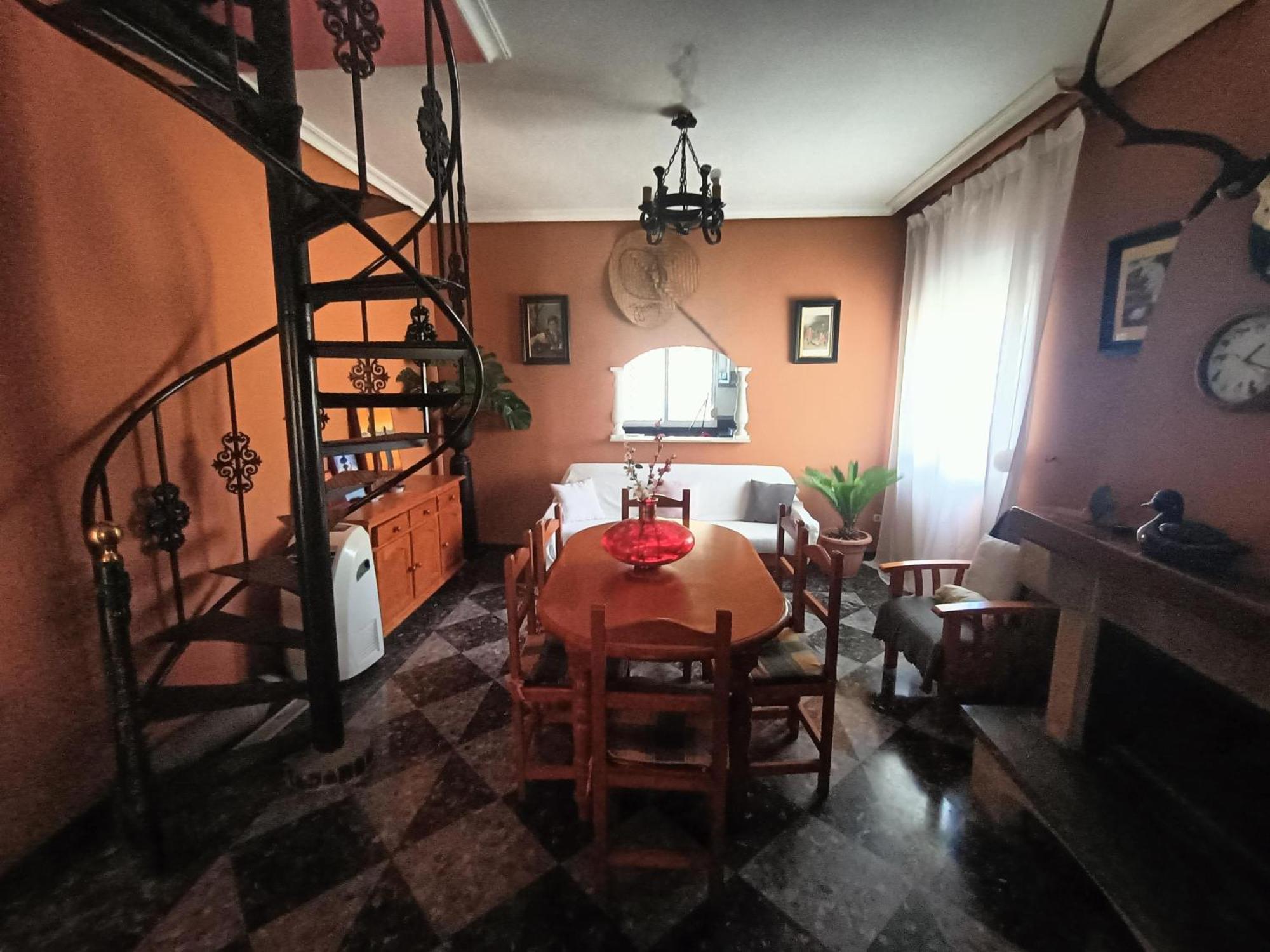 Casa Rural En El Campo Con Animales, Piscina Y Barbacoa Almodóvar del Río Kültér fotó